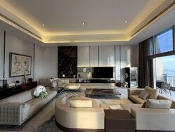 V On Shenton (D1), Apartment #551181621